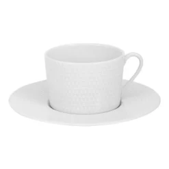 Tasse à Thé Nymphea X6