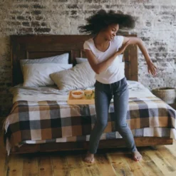 Plateau En Bambou -Le Coin Cuisine ba26fe2bba24466cba81dffe8df71bbb