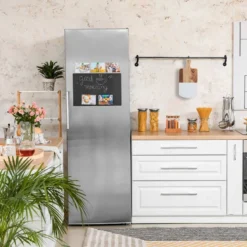 Planche-à-découper -Le Coin Cuisine ba356209f4644b4bad7caed25471dfc6