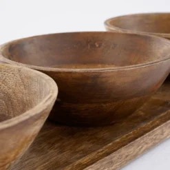 Bols Sur Plateau Tomar 32 Bols Sur Plateau Tomar -Le Coin Cuisine ba73a58d62fd4e1a8d1b89693a963177