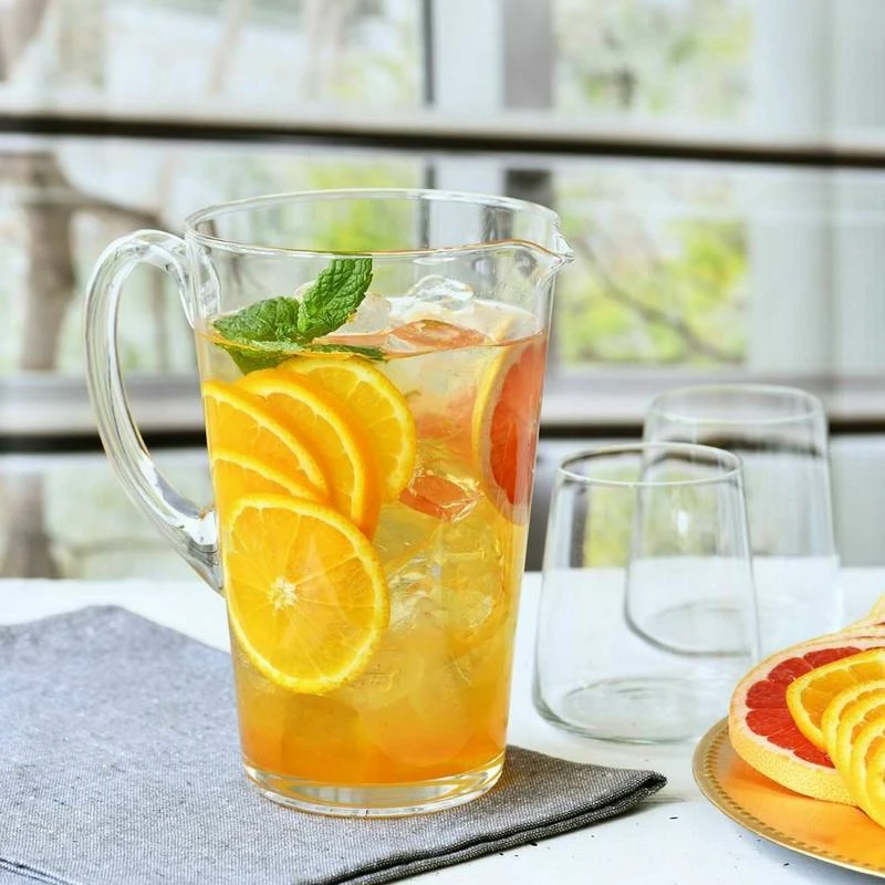 Krosno Avant-Garde Aiguière 2 Krosno Avant-Garde Aiguière – Image 2