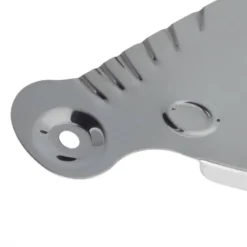 Égouttoir Casserole En Inox à Clips -Le Coin Cuisine bb52ff5328b1446dbc9d8eef8ef809c2