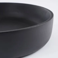 Schale Tomar -Le Coin Cuisine bb692d0545f24f7486396a02adb66020