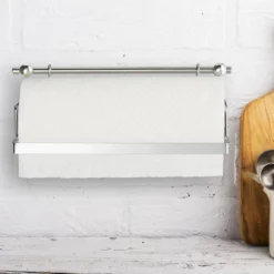 Lot De 2 Supports D’ustensiles Cuisine 11 Lot De 2 Supports D’ustensiles Cuisine -Le Coin Cuisine bb95247fd7bc4065bdf06f7e890f2ea3