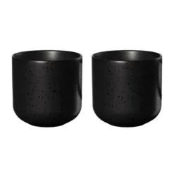 Set De 2 Tasses Coppa 16 Set De 2 Tasses Coppa -Le Coin Cuisine bc00e41887f640c2b57b8c2e31f7eab9