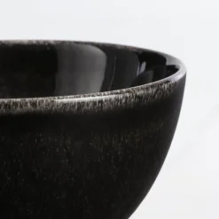 Service De Table Tabo (16 Pièces) -Le Coin Cuisine bc36f01e41cf48ed81e87b615a98c25f