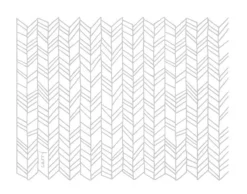 Bouteille 700ml Structure Of Life 11 Bouteille 700ml Structure Of Life -Le Coin Cuisine bc60687f61da42ae9dfc031b49f256e2.cropped 20 233 970 761.processed