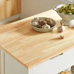 Lot De Cuisine FKW74-SCH -Le Coin Cuisine bd04c62d211b45769911c0cf7d08a964