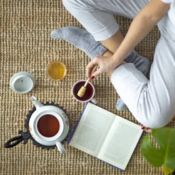 4x Chauffe-théières En Fonte De Fer -Le Coin Cuisine bd052f311ad84dd7bdac6e090efcce9c