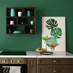 Le Coin Cuisine -Le Coin Cuisine bd34da76ebbc4a19b3c2605fae930abc