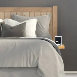 Plateau De Lit Table De Chevet En Bambou -Le Coin Cuisine bd7d6f40ca274573ad4451d05fe218b8