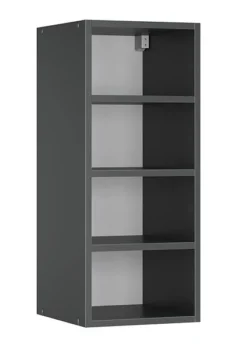 Armoire Suspendue Fame Anthracite -Le Coin Cuisine bdb8acec214b4b02baf5adabbdf34ad7.cropped 299 192 430 622.processed