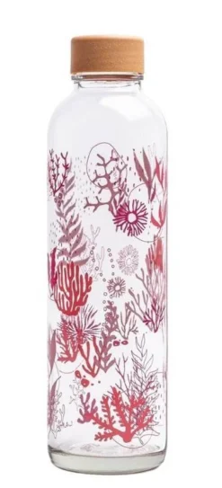 Bouteille 700ml Coral Reef