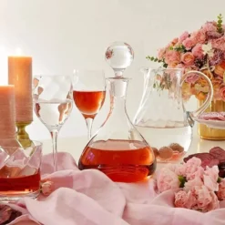 Romance Cruche 10 Romance Cruche -Le Coin Cuisine bef52f0812f840a0822d8bfff77946f6