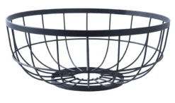 PRESENT TIME Corbeille à Fruits Open Grid 12 PRESENT TIME Corbeille à Fruits Open Grid -Le Coin Cuisine bef91c89627a473ebd40d09fc6ecd4f6.cropped 52 462 1928 1137.processed