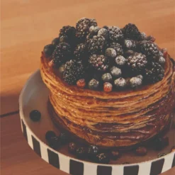 Plateau Gris -Le Coin Cuisine bf02f0912e374d5ea90c84733b325cee