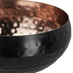 Lot De 3 Saladiers Diamètre 13 Cm -Le Coin Cuisine bf59038303c14c2e9a23e524cad127df 2