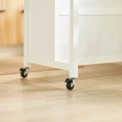 Lot De Cuisine FKW74-SCH -Le Coin Cuisine bf7c627e468c44f0ae761c39efb1d6cb