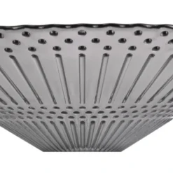 PRESENT TIME Coupe Prance -Le Coin Cuisine bfa13c8811e845d3b7dce258d9ba50e9