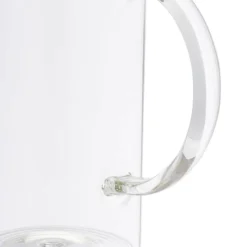 Cafetière Manuelle 600 Ml -Le Coin Cuisine bfc87d5e91b740869c3dbc4b4d9af9c1