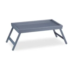 Plateau Petit Déjeuner Au Lit En Bambou -Le Coin Cuisine c07039a9eb694b3bb16e1ba28d568830