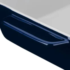 Lot De 3 Plats à Four En Céramique -Le Coin Cuisine c07d841e8ed54acea2e2032a95eefda7