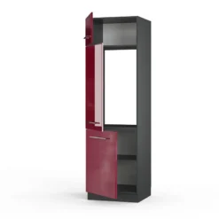 Armoire Réfrigerateur Fame-Line -Le Coin Cuisine c0ea6ac80fba4174af09f5aaf40e3113