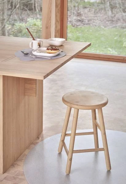 Vaisselle Vert 3 Vaisselle Vert – Image 3