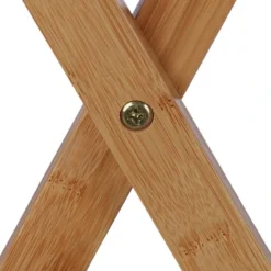 Table Plateau De Service Tablette -Le Coin Cuisine c20efdc91ab54f1392b536c4ced9230f