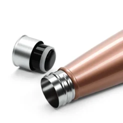 GRAVITY Bouteille Isotherme -Le Coin Cuisine c251ee54afbc4518823778a668276ce3