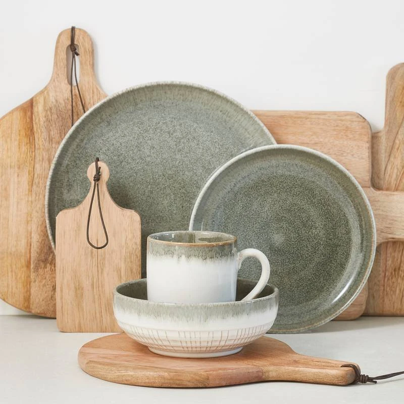 Planche à Découper Duko 3 Planche à Découper Duko – Image 3