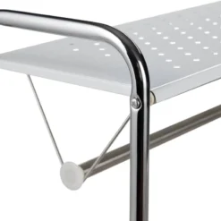 Etagère évier Avec Porte Rouleau Cuisine -Le Coin Cuisine c2a7ff69e2d74ae08d4ed7994f6aecd4