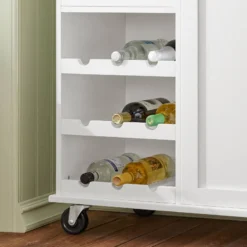 Îlots Centraux KNL03-WN -Le Coin Cuisine c33928324af949b8923090ed9fe24dcc