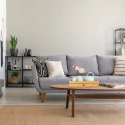 Plateau De Service En Bambou Avec Tiroir -Le Coin Cuisine c3738bc9cec147c5b320cb4e7a43a876