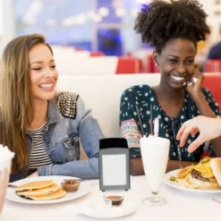 Distributeur De Serviettes Rétro -Le Coin Cuisine c3d70c41851241faa5cd4a3874fb0d55