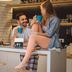 Porte Serviettes De Table Fonte Fer X2 -Le Coin Cuisine c3ea362203f34dbab56d3c55e126cca9