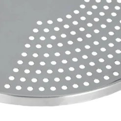 Égouttoir Casserole En Inox à Clips -Le Coin Cuisine c430d974c9a64913a937fe55df31f846