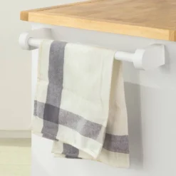 Desserte Roulante FKW107-WN -Le Coin Cuisine c43e6e099ccc4d138aac7ccbf67d3072