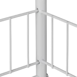 Étagère De Cuisine 5 Niveaux -Le Coin Cuisine c4609bead11d4ef4ad0dd2b3d8f8da45