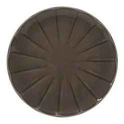 Assiette Plate Venice X6