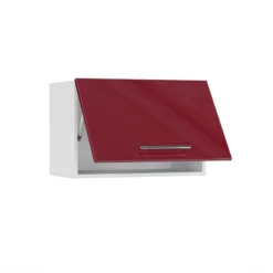 Meuble Haut Hotte Fame 60 Cm -Le Coin Cuisine c4be90a1e7f9407b937e0eca2146c02a