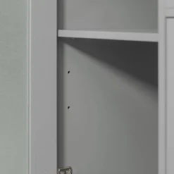 Buffet Bahut FSB78-HG -Le Coin Cuisine c4d6de1480f04d42baa260cb740d8a1c