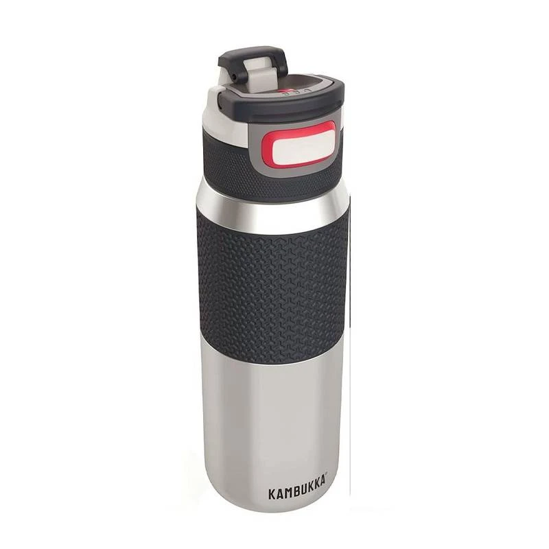 Kambukka Bouteille Isotherme Elton Insulated 1 Kambukka Bouteille Isotherme Elton Insulated