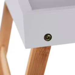 Plateau De Lit En Bambou -Le Coin Cuisine c51b082b0b314bbd8212795759d9ac5d