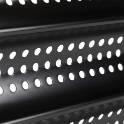 Moule à 3 Baguettes -Le Coin Cuisine c54064917521437785d059b4722ffb65