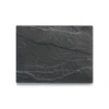 Planche à Découper ANTHRACITE GRANIT