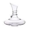 Carafe Spirale 1,75 L