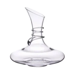 Carafe Spirale 1,75 L