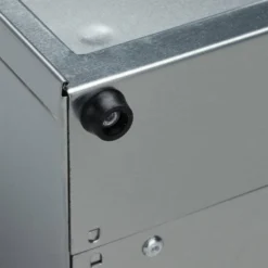 Distributeur De Serviettes Rétro -Le Coin Cuisine c6e877a882dc441481c70e733b32b4df