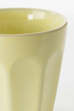 Tasse Rico (Lot De 4) -Le Coin Cuisine c7576f09568545fd9c30cbfc2f4ca486